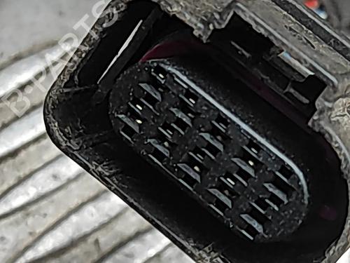 Electronic module VW PASSAT B8 (3G2, CB2) 1.6 TDI | BP32408798M83