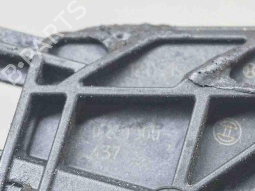 Injector BMW X5 (G05, F95) xDrive 40 i | BP7901759M100 