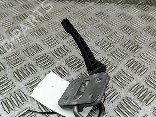 Other VW ID.4 (E21) Pure | BP33395706O1  - Image 6