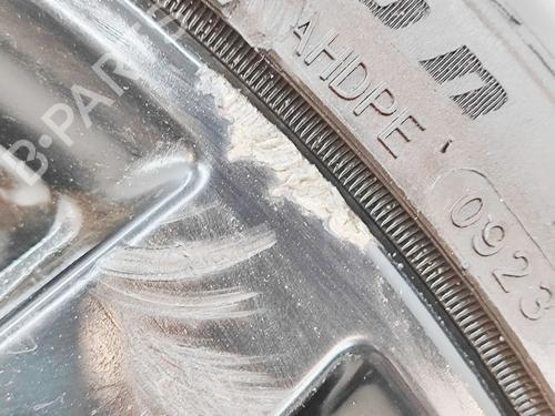 Fælk MERCEDES-BENZ CLS (C218) CLS 250 CDI / BlueTEC / d (218.303, 218.304) | BP31686832C45 