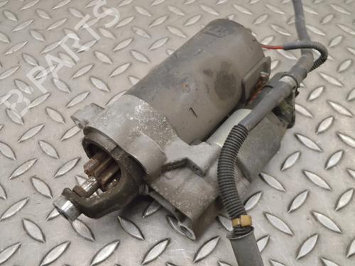Starter AUDI A4 B8 (8K2) 2.0 TDI | BP30231518M8 - Image 4