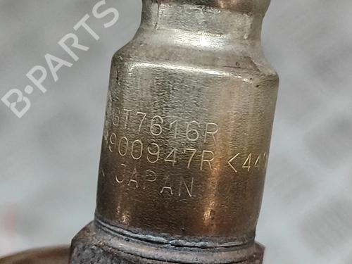 Electronic sensor NISSAN QASHQAI III (J12) 1.3 DIG-T All-wheel Drive | BP33369979M84  - Image 7