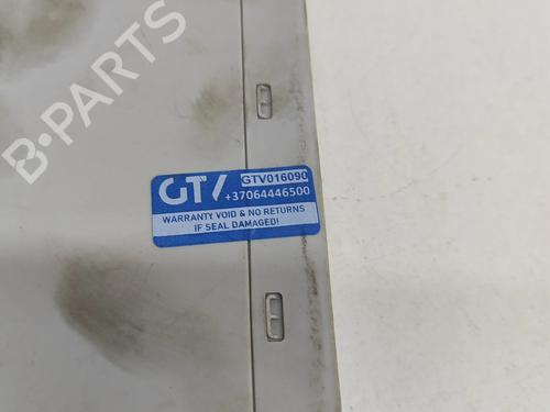 Electronic module BMW 7 (E65, E66, E67) 735 i, Li | BP21809633M83 - Image 7