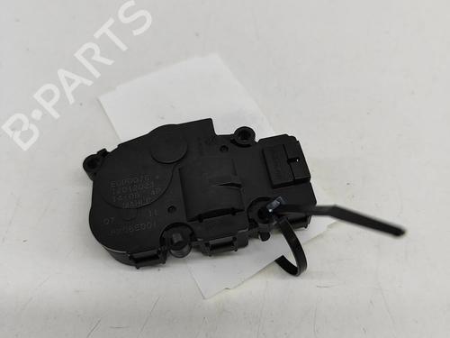 electronic-module-mercedes-benz-gle-v167-2018-27771824 main image
