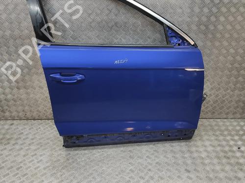 BP34037139C3 main image