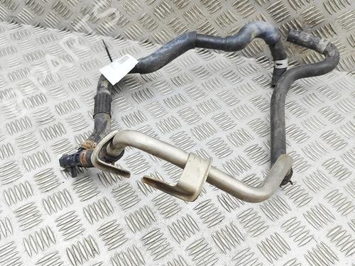 Used Pipe Pipe LEXUS IS III (_E3_) 300h (AVE30_, AVE30R) (223 hp) 36275194 36275194