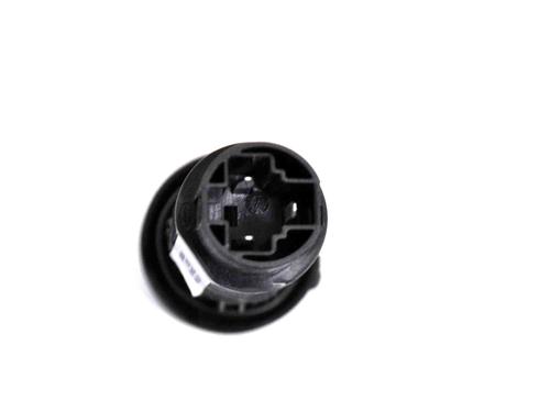 Module électronique LAND ROVER RANGE ROVER IV (L405) 4.4 SDV8 4x4 | BP30216925M83 