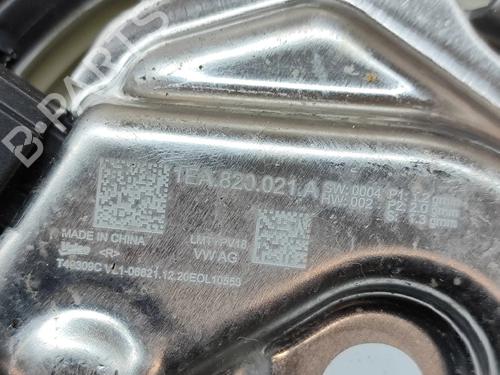 Varmeblæser VW ID.3 (E11, E12) Pro | BP33363224M62  - Image 6