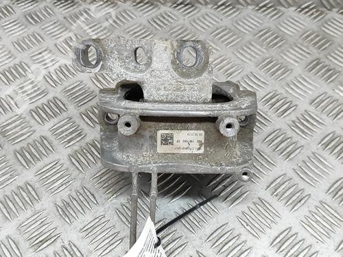 Support de moteur SKODA SUPERB III Estate (3V5) 2.0 TDI 4x4 | BP26524165M89