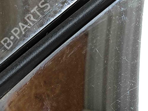 Left mirror RENAULT MASTER III Van (FV) 2.3 dCi 130 FWD (FV0M, FV0Y, FV0J, FV02, FV03) | BP29945193C26