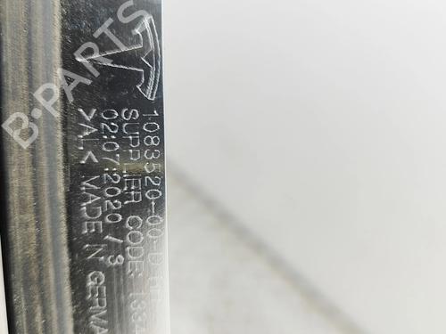 Other TESLA MODEL 3 (5YJ3) EV AWD | BP33732333O1 - Image 6