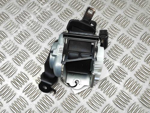 Rear right seatbelt BMW X3 (G01, F97, G08) xDrive M40 i | BP29487555I28 