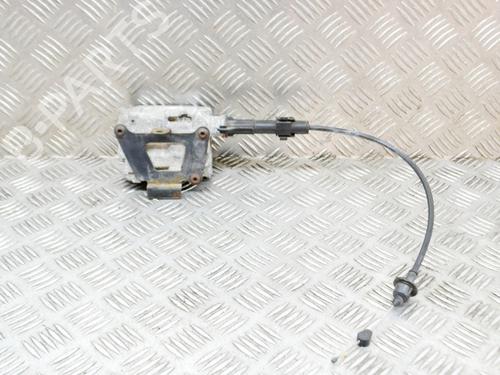 Electronic module CHEVROLET TRANS SPORT 3.4 | BP10070626M83 