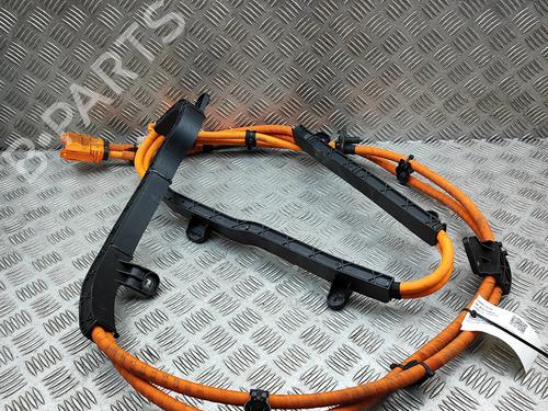 Wiring harness MERCEDES-BENZ EQA (H243) EQA 250+ (243.702) | BP36534177E16 - Image 3