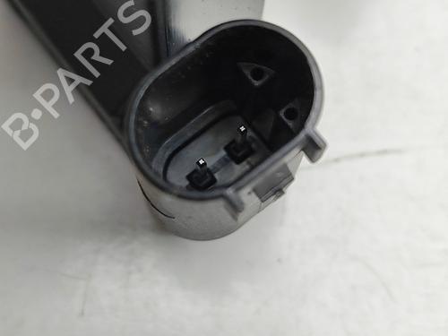 Electronic module ALFA ROMEO STELVIO (949_) 2.9 Q4 (949.AXG2A, 949.AXH2A, 949.AXS2A) | BP28955367M83 