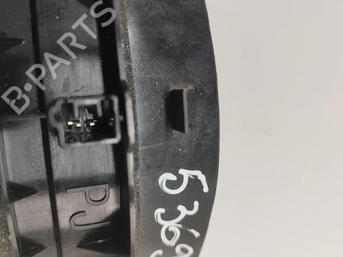 Speaker TOYOTA C-HR (_X2_, _H2_) Hybrid (MAXH20) | BP27794875E2  - Image 5