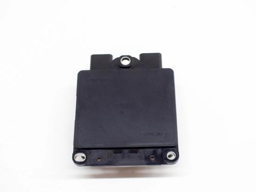 Used ECU airbags FORD TRANSIT Van (FA_ _) 2.2 TDCi (115 hp) 10368995