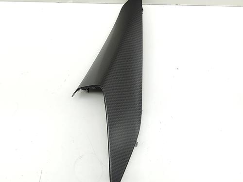 Andre OPEL MOKKA 1.2 (76) | BP27794652O1 