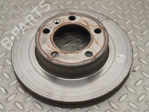 Other RENAULT MASTER III Van (FV) 2.3 dCi 180 FWD (FV04, FV07) | BP30227465O1 - Image 2