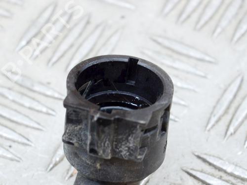 Pipe BMW X3 (G01, F97, G08) xDrive 20 d | BP14624875M125 