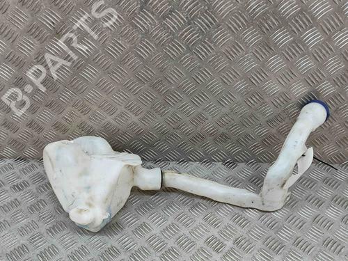 Windscreen washer tank CITROËN C3 III (SX) 1.2 VTi 82 | BP17015962C113