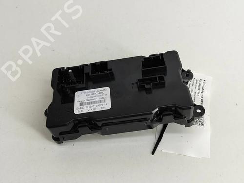 BP27772982M83 main image