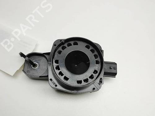 Used Electronic module Electronic module 36934550 36934550