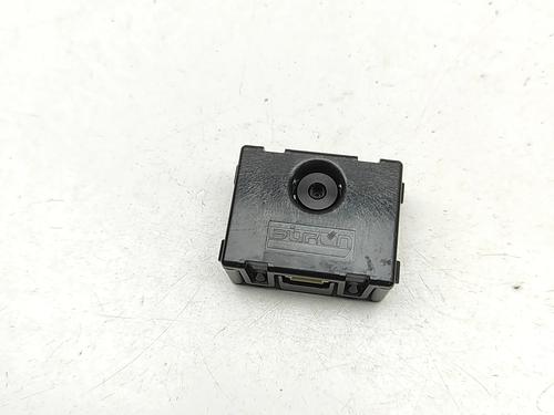 Used Electronic sensor Electronic sensor ALFA ROMEO STELVIO (949_) 2.2 D Q4 (949.AXB2A) (209 hp) 33625234 33625234