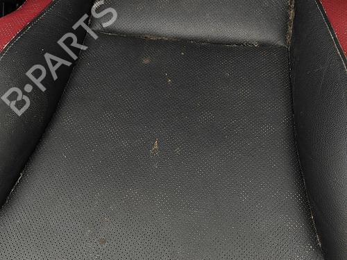 Seats set NISSAN GT-R (R35) V6 | BP33962064C78  - Image 11