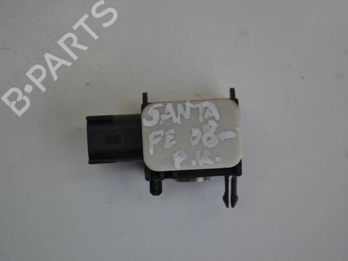electronic-sensor-hyundai-santa-fe-ii-cm-22-crdi-4x4-hyundai-95920-2b000-sa3200800-00-2005-2006-2007-2008-2009-2010-2011-2012-2013-2014-2015-9862141 main image