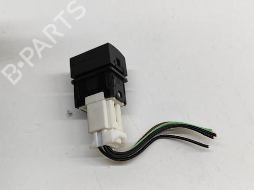 Switch NISSAN LEAF (ZE1) Electric | BP29391490I30 