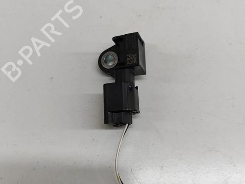 Electronic sensor NISSAN QASHQAI III (J12) 1.3 DIG-T | BP27786932M84 - Image 2