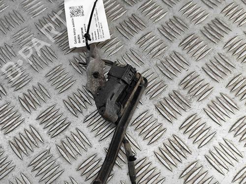 Elektronisk sensor BMW 3 (G20, G80, G28) 330 e Plug-in-Hybrid | BP27793795M84