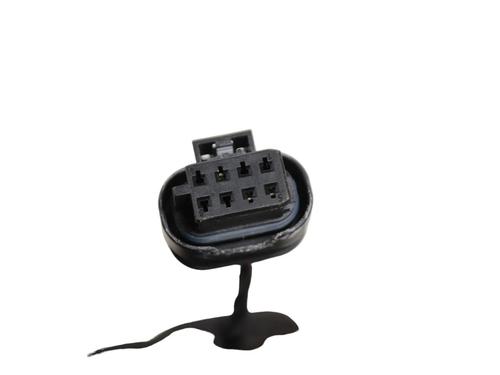 Wiring harness BMW 6 Gran Turismo (G32) 630 d xDrive | BP30252758E16 