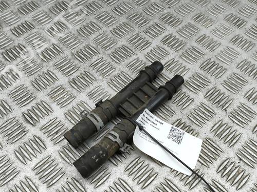 Pipe FORD TRANSIT CUSTOM V362 Van (FY, FZ) 2.2 TDCi | BP39566251M125 - Image 6
