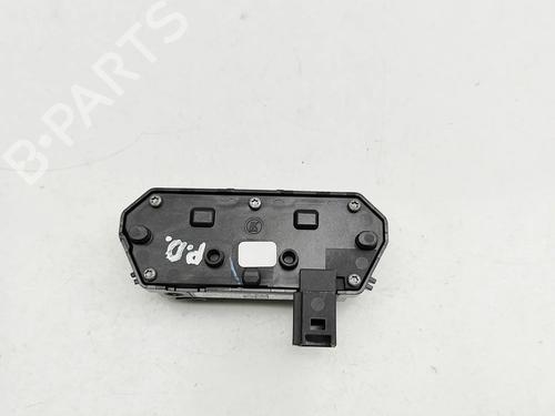 Switch MERCEDES-BENZ EQA (H243) EQA 250+ (243.702) | BP31528912I30 