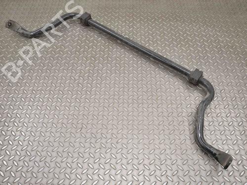 Anti roll bar JAGUAR F-PACE (X761) 2.0 D200 MHEV | BP30233346M96 