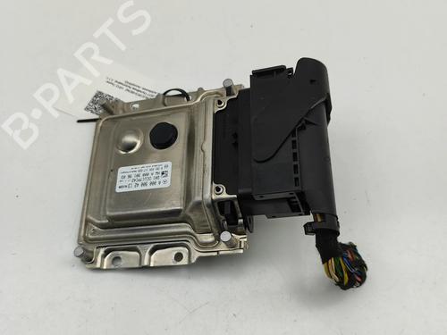 electronic-module-mercedes-benz-vito-tourer-w447-2014-33378041 main image