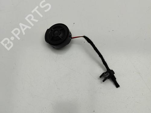 Coluna de som AUDI A8 D3 (4E2, 4E8) 4.2 TDI quattro (326 hp) 25788501