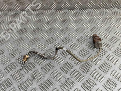 Electronic sensor AUDI TT (FV3, FVP) 40 TFSI | BP29404496M84 