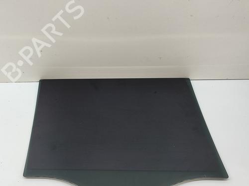 Used Rear left door window MERCEDES-BENZ GLS (X167) AMG 63 4Matic+ EQ Boost 4-matic+ (167.989) (612 hp) 28556753