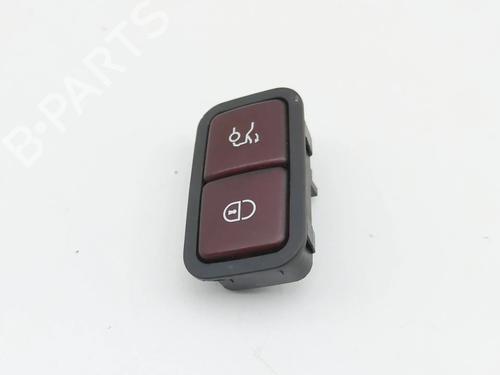 Comutador MERCEDES-BENZ E-CLASS (W213) E 220 d (213.004) | BP38782511I30 - Image 2