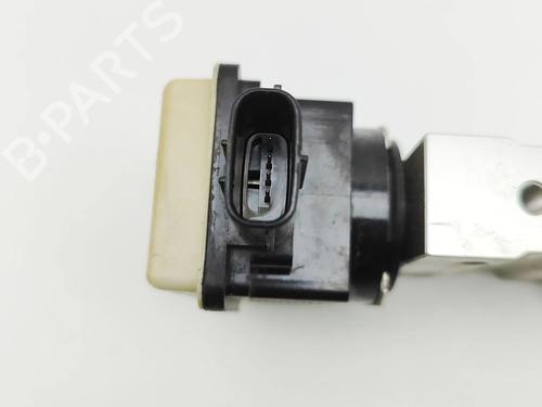 Electronic sensor TOYOTA bZ4X (_EAM1_) EV (XEAM10) | BP36783163M84  - Image 5
