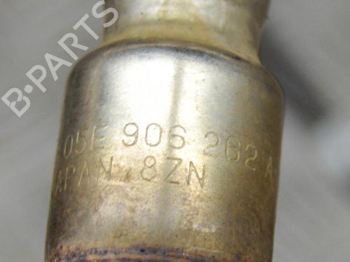 Elektronisk sensor SKODA KAMIQ (NW4) 1.0 TSI | BP27758701M84 