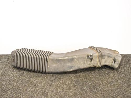 Used Pipe BMW 5 Touring (F11) 525 d (204 hp) 6754299