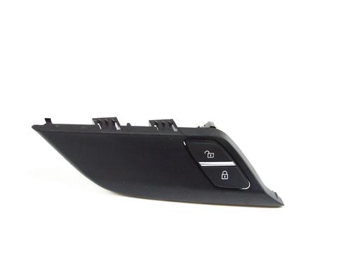 switch-bmw-x5-f15-f85-xdrive-30-d-9350442-9252544-2013-2014-2015-2016-2017-2018-10399224 main image