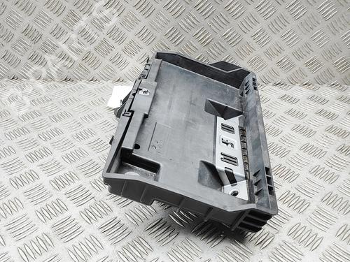 Support VW PASSAT B7 (362) 1.4 TSI EcoFuel | BP37469306C155 - Image 4