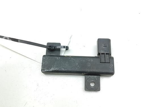 Modulo electronico PORSCHE CAYENNE (9PA) Turbo 4.8 (507 hp) 30323985