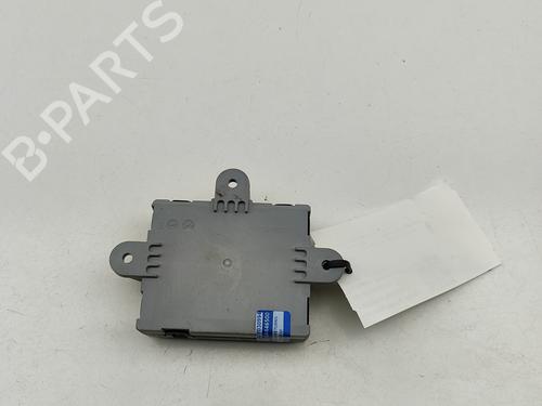 Electronic module LAND ROVER RANGE ROVER SPORT II (L494) 4.4 SDV8 4x4 | BP29830100M83 