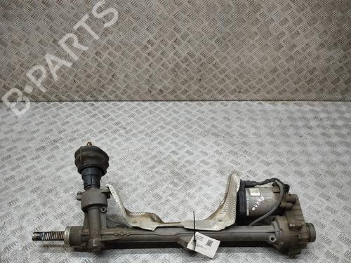 Steering rack VOLVO XC90 II (256) T6 AWD | BP37643037M22 - Image 3